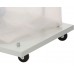 BELMASH DC2500MC/380 (1.5 кВт, 400 В)
