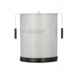 Фильтр-картридж BELMASH C510A Фильтр-картридж BELMASH C510A
