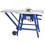 BELMASH CBS-2400 BELMASH CBS-2400