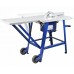 BELMASH CBS-2400 BELMASH CBS-2400