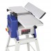 BELMASH JT-2 254/120