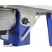 BELMASH CBS-2000
