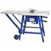 BELMASH CBS-2000