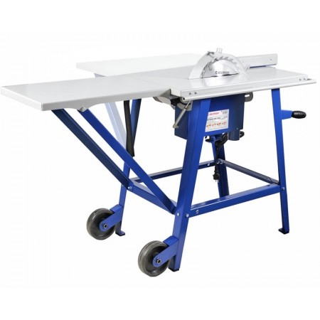 BELMASH CBS-2000