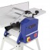 BELMASH JT-2 254/120