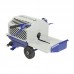 Дровокол BELMASH MAXIMA-360 Дровокол BELMASH MAXIMA-360