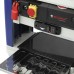 BELMASH P2200MH BELMASH P2200MH