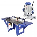 Комплект BELMASH RT650L