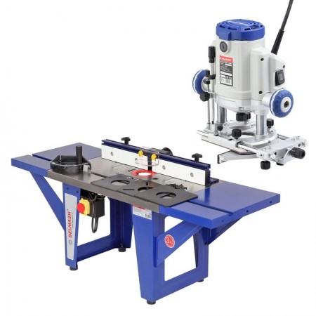 Комплект BELMASH RT650L