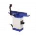 BELMASH J150/1170ARH BELMASH J150/1170ARH