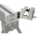 Удлинение станины HARVEY SW-12 Удлинение станины HARVEY SW-12