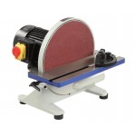 BELMASH DG 305 BELMASH DG 305
