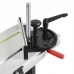 BELMASH TS-250ST1600/400 (2.2 кВт, 400 В) BELMASH TS-250ST1600/400 (2.2 кВт, 400 В)