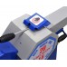 Дровокол BELMASH LSE-500 Дровокол BELMASH LSE-500