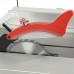 BELMASH TS-250ST1600/400 (2.2 кВт, 400 В) BELMASH TS-250ST1600/400 (2.2 кВт, 400 В)