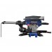 BELMASH MS-7130 BELMASH MS-7130