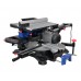 BELMASH MS-7130 BELMASH MS-7130