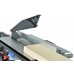 BELMASH MS-7130 BELMASH MS-7130