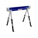 Козлы строительные BELMASH CT-590 Козлы строительные BELMASH CT-590