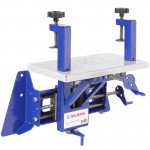 Устройство фрезерное BELMASH MD-01 Устройство фрезерное BELMASH MD-01