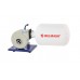 BELMASH DC850 BELMASH DC850