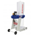 BELMASH DC1200 BELMASH DC1200