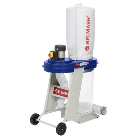 BELMASH DC1200 BELMASH DC1200