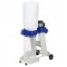 BELMASH DC1200 BELMASH DC1200