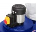 BELMASH DC1200 BELMASH DC1200