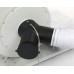 Установка вытяжная BELMASH DC2500 Установка вытяжная BELMASH DC2500