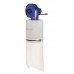 BELMASH DC850C BELMASH DC850C