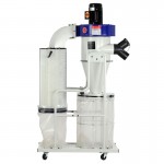 BELMASH CTDC-1.2 BELMASH CTDC-1.2