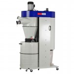 BELMASH CTDC-1.7 BELMASH CTDC-1.7