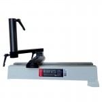 Удлинение станины BELMASH EB-510 Удлинение станины BELMASH EB-510