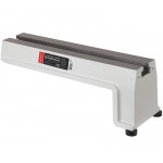 Удлинение станины BELMASH EB-610 Удлинение станины BELMASH EB-610