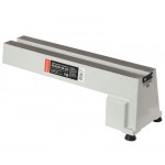 Удлинение станины BELMASH EB-550 Удлинение станины BELMASH EB-550