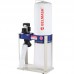 BELMASH DC1600M BELMASH DC1600M