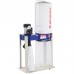 BELMASH DC1600M BELMASH DC1600M