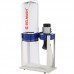 BELMASH DC1600M BELMASH DC1600M