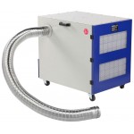BELMASH MDC1800