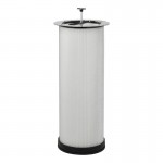 Фильтр-картридж BELMASH C370CT Фильтр-картридж BELMASH C370CT