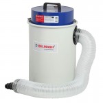 Установка вытяжная BELMASH BDC200 Установка вытяжная BELMASH BDC200