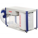 BELMASH DC2500-PS