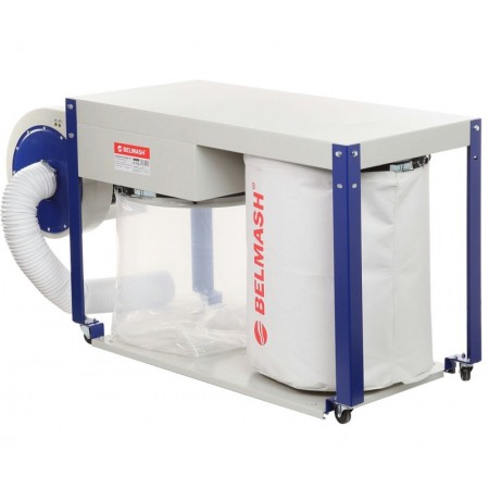 BELMASH DC2500-PS BELMASH DC2500-PS