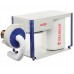 BELMASH DC2500-PS BELMASH DC2500-PS