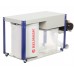 BELMASH DC2500-PS BELMASH DC2500-PS