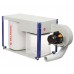 BELMASH DC2500-PS BELMASH DC2500-PS