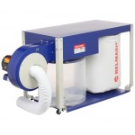 BELMASH DC3900-PS/400