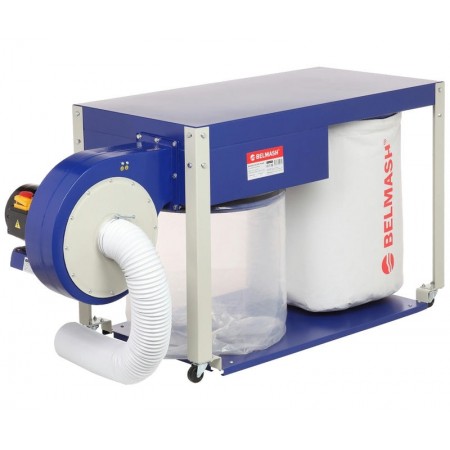 BELMASH DC3900-PS/400 BELMASH DC3900-PS/400