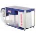 BELMASH DC3900-PS/400 BELMASH DC3900-PS/400